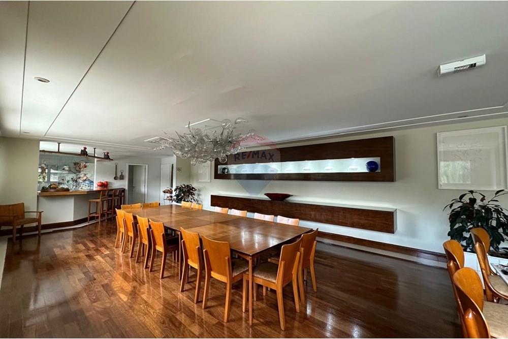 Apartamento - Venda - Guarulhos , São Paulo - WhatsApp Image 2025-02-24 at 16.56.03 (8).jpeg - 630251100-11