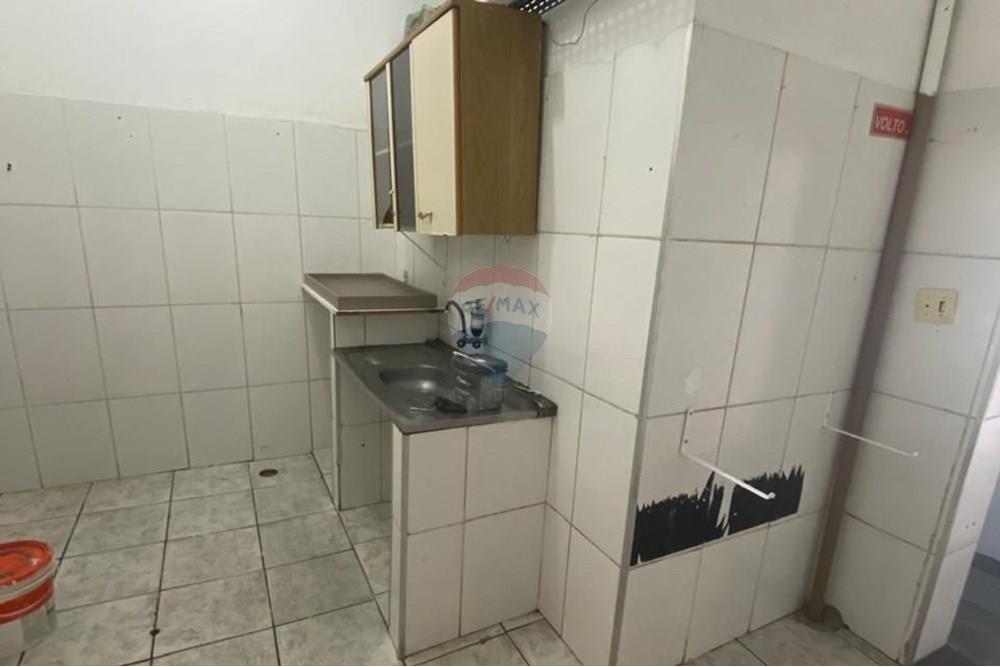 Cj. Comercial/ Sala - Alugar - Mauá , São Paulo - WhatsApp Image 2025-05-14 at 19.10.37 (2).jpeg - 630751019-682