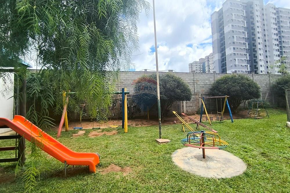 Apartamento - Venda - São José do Rio Preto , São Paulo - IMG_20260122_111035.jpg - 630401041-9