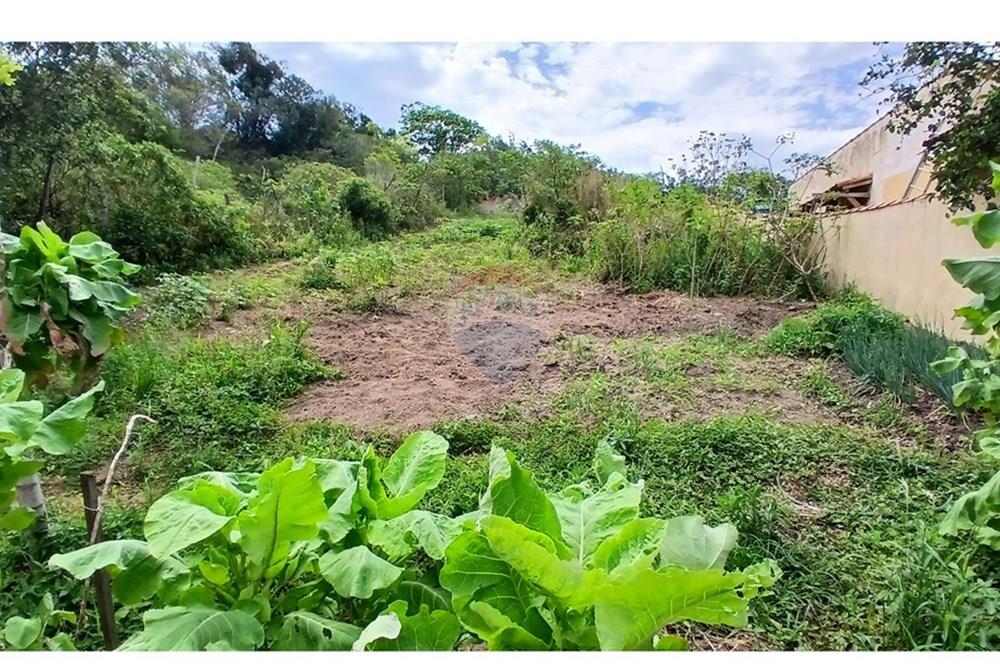 Terreno - Venda - São Pedro da Aldeia , Rio de Janeiro - 20251018_132625.jpg - 631591029-27