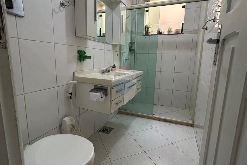 Casa - Venda - Nova Friburgo , Rio de Janeiro - WhatsApp Image 2025-03-28 at 00.45.04 (4).jpeg - 630551055-85