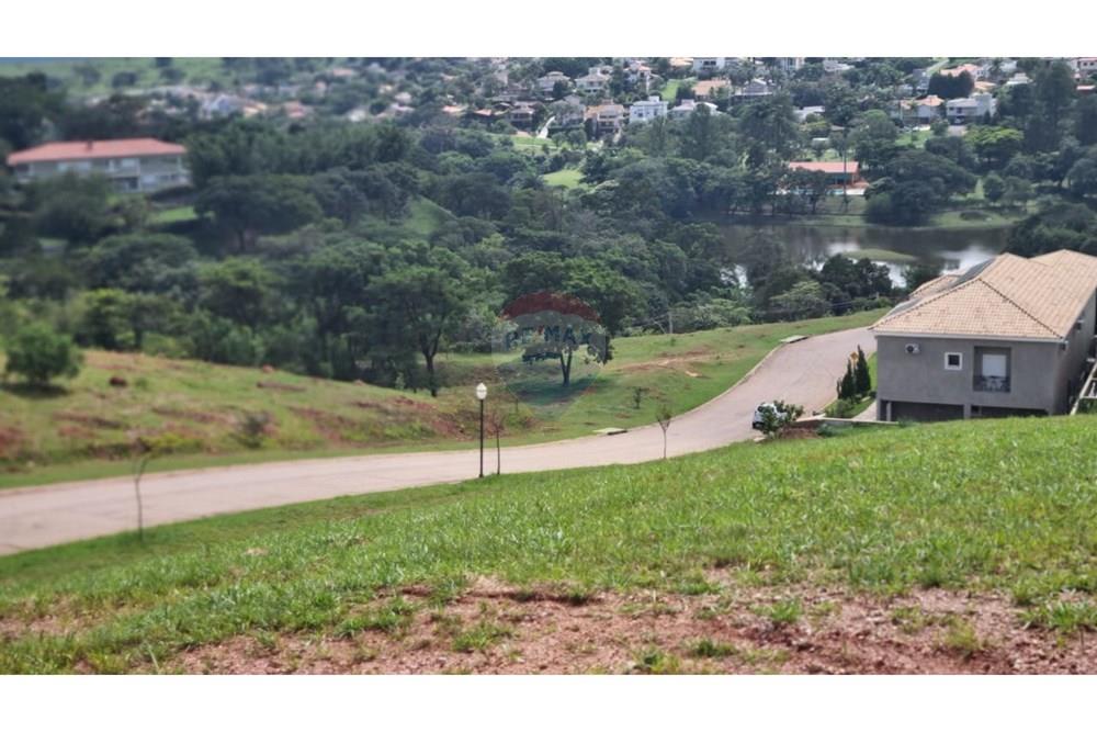 Terreno - Venda - Itu , São Paulo - WhatsApp Image 2025-06-12 at 14.05.47.jpeg - 631281025-4