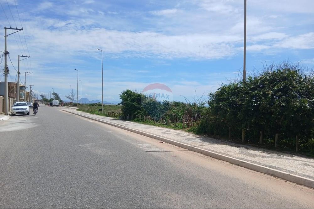 Terreno - Venda - Cabo Frio , Rio de Janeiro - WhatsApp Image 2026-01-29 at 14.27.57-5.jpeg - 630361034-13