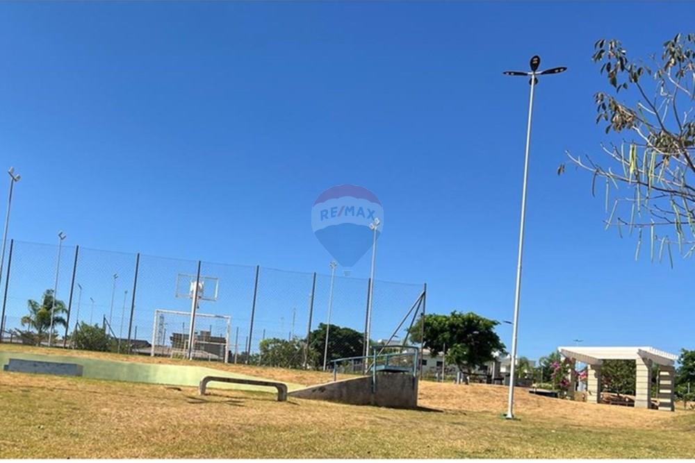 Casa de Condomínio - Venda - Mirassol , São Paulo - QUADRA.jpeg - 631481003-252