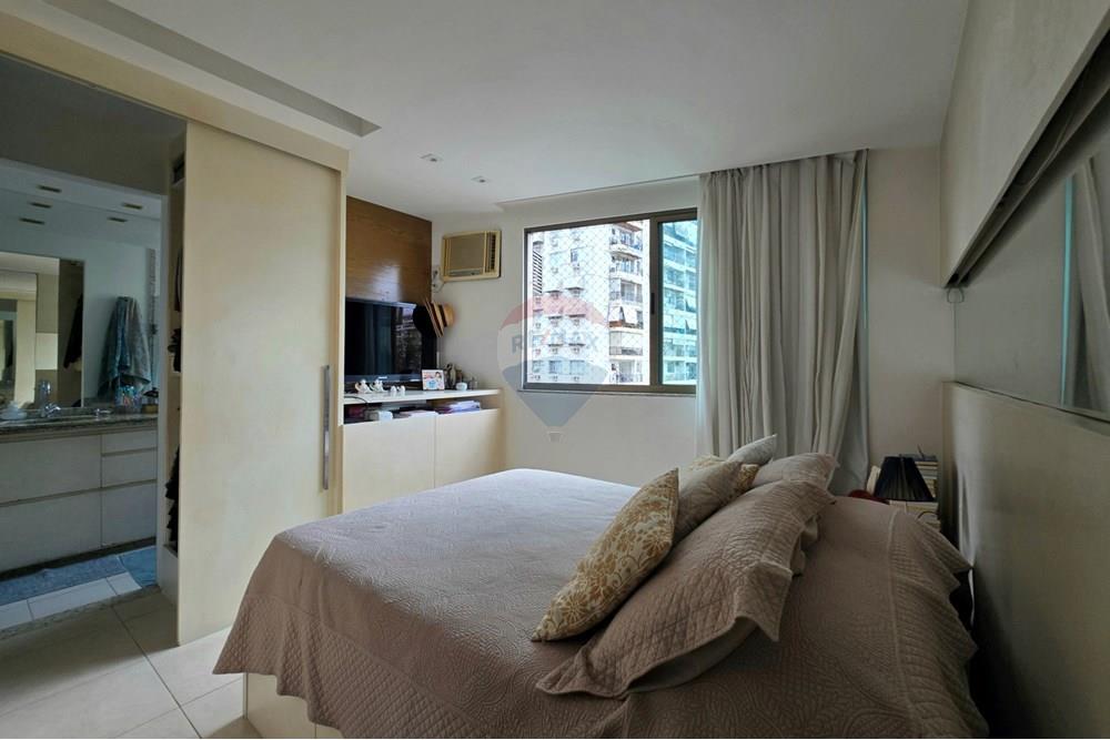 Apartamento - Venda - Niterói , Rio de Janeiro - 20251217_120843.jpg - 631521006-132