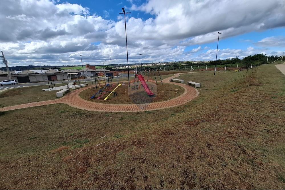 Casa - Venda - Salto de Pirapora , São Paulo - Casa à venda no Jd Nova Metrtropolitana II - Salto de Pirapora-SP  2 dormitórios R$ 250mil (4).jpg - 631181026-87