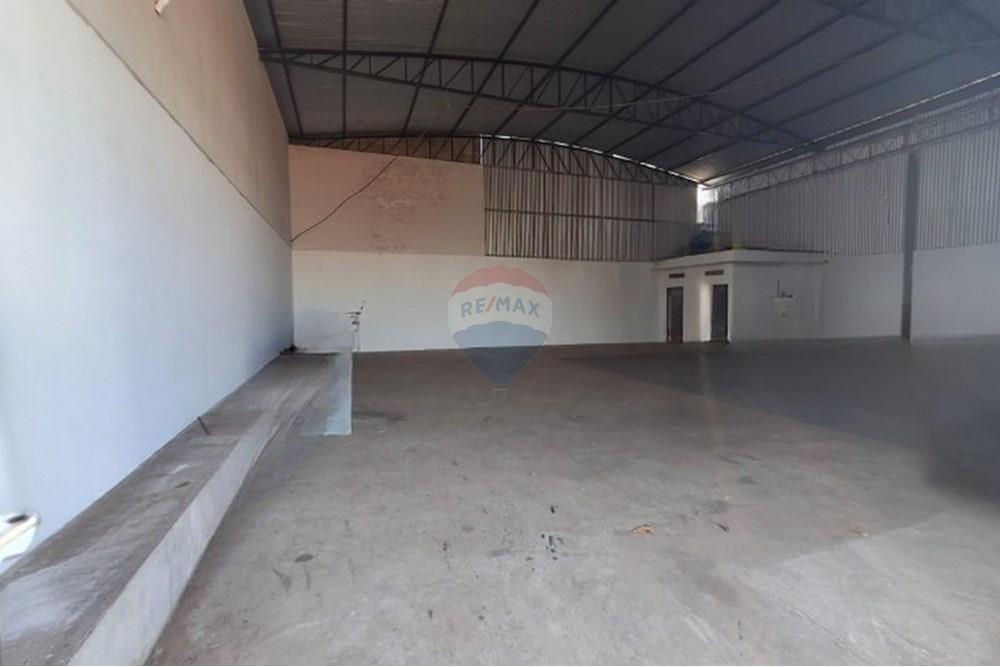 Galpão - Alugar - Presidente Prudente , São Paulo - WhatsApp Image 2025-09-11 at 12.16.00 (1)_cleanup.jpeg - 630091061-41