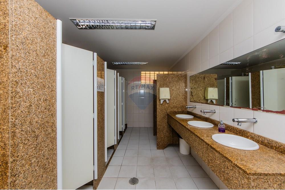 Prédio - Venda - São Paulo , São Paulo - IMG_3868.jpg - 630821022-35