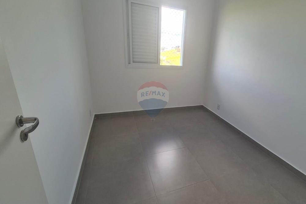 Apartamento - Alugar - São José dos Campos , São Paulo - WhatsApp Image 2026-04-02 at 08.18.16(2).jpeg - 631471007-186