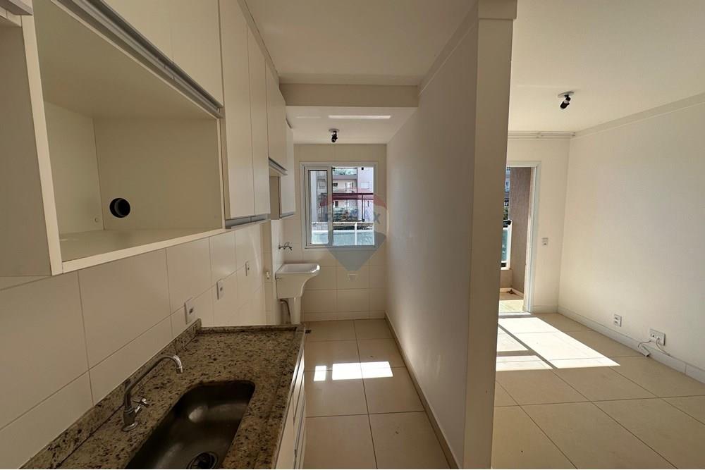 Apartamento - Alugar - Bauru , São Paulo - IMG-20250623-WA0079.jpg - 631401021-18