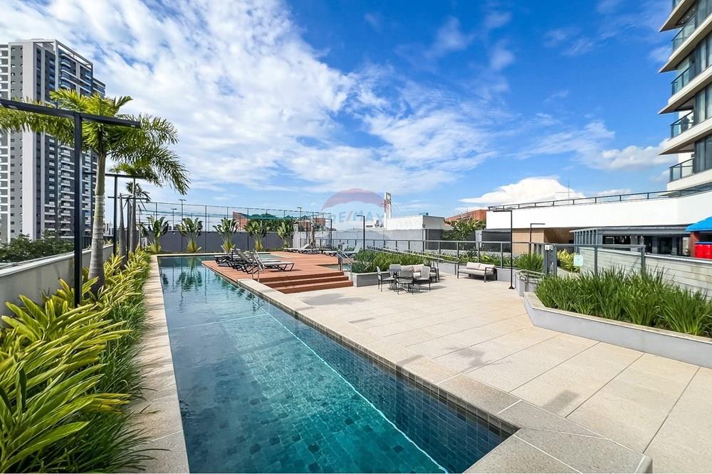 Apartamento - Venda - Sorocaba , São Paulo - IMG_2133.jpg - 630601137-159