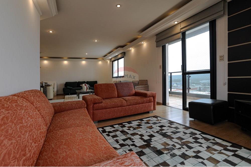 Apartamento - Venda - Mogi das Cruzes , São Paulo - Rua Gaspar Conqueiro n° 266 - Vila Vitória-8639.jpg - 630281041-142