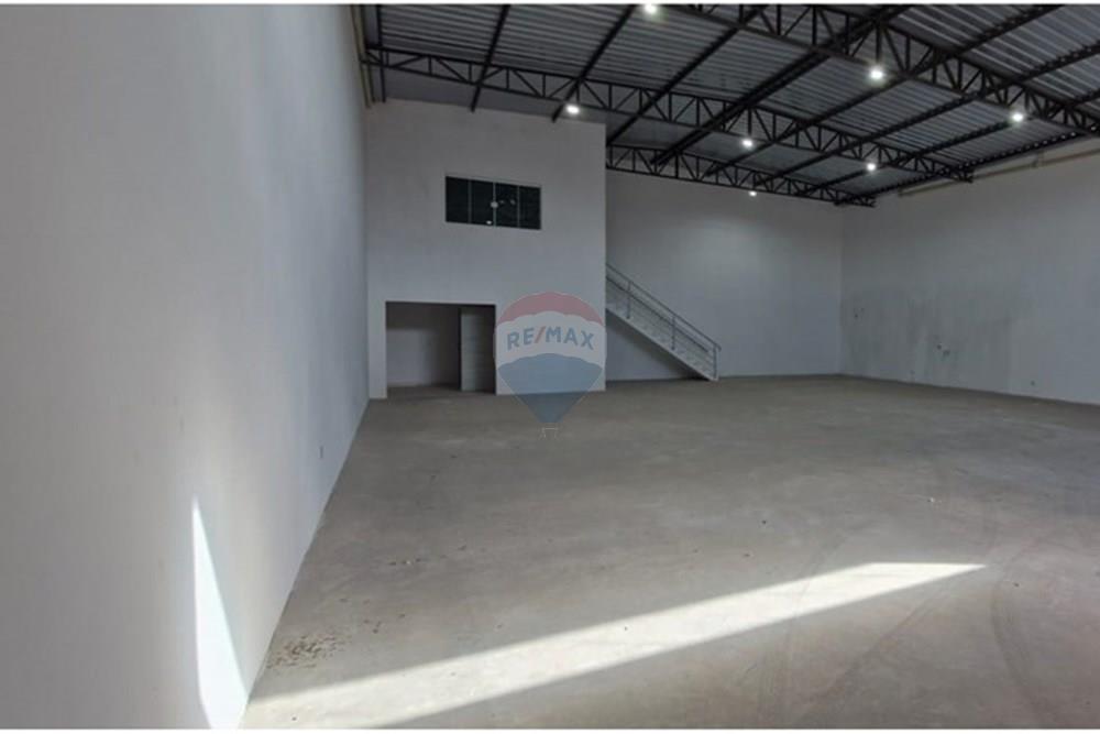 Galpão - Alugar - Sorocaba , São Paulo - 99cfee5a-897a-4f3b-81cf-fb0191e1d26c.jpg - 630591260-10