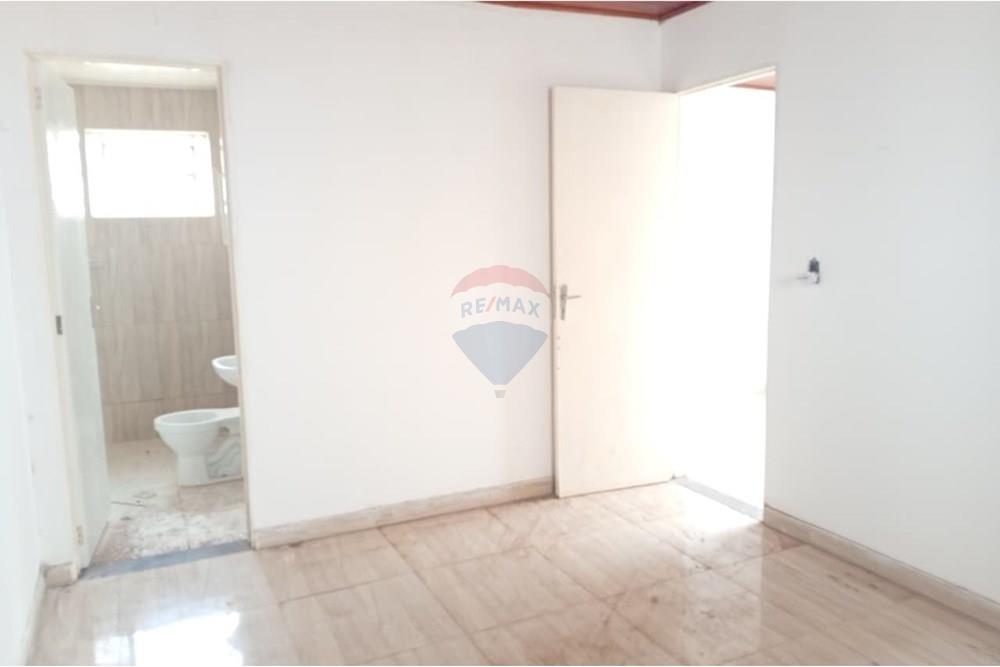 Casa - Alugar - Lins , São Paulo - WhatsApp Image 2025-12-18 at 14.34.40 (2).jpeg - 631011013-1268