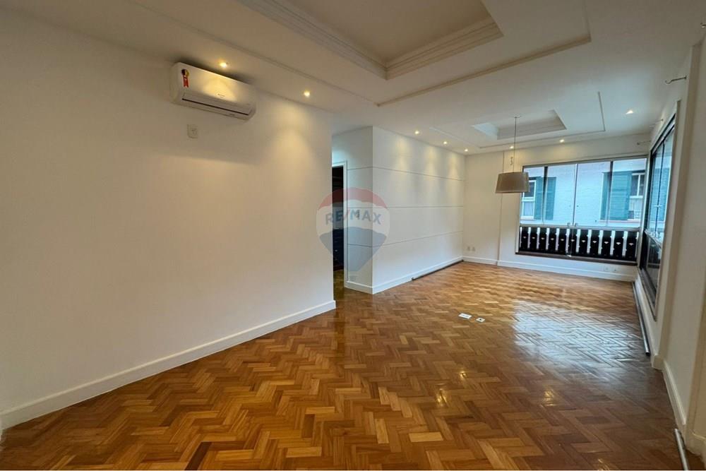 Casa - Alugar - Petrópolis , Rio de Janeiro - WhatsApp Image 2026-03-16 at 15.07.20 (4).jpeg - 630131012-195