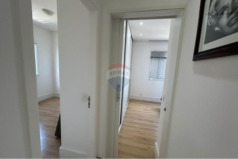 Apartamento - Alugar - Votorantim , São Paulo - 10.jpg - 630591257-3