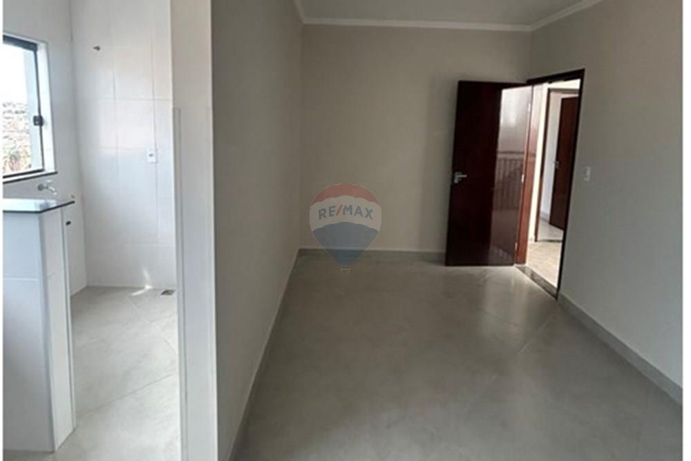 Apartamento - Alugar - Botucatu , São Paulo - WhatsApp Image 2026-01-12 at 16.39.31 (3).jpeg - 630481137-62