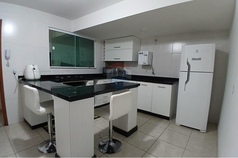 Apartamento - Venda - Nova Friburgo , Rio de Janeiro - 20251020_102755.jpg - 630551084-33