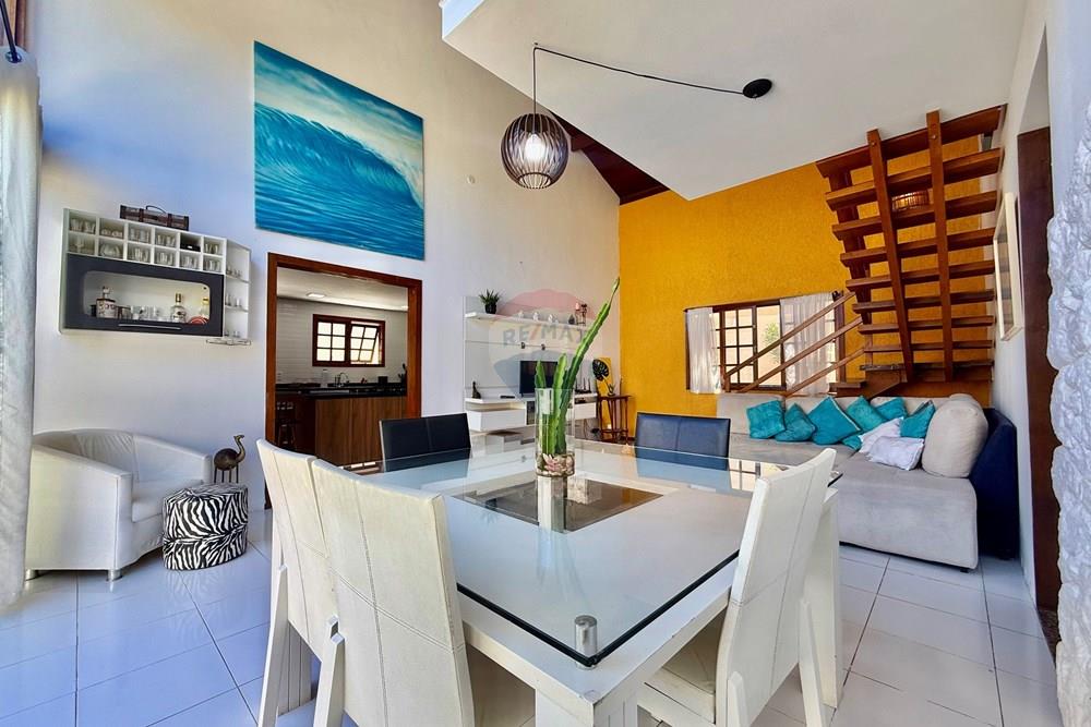 Casa - Venda - Armação dos Búzios , Rio de Janeiro - 20.jpg - 630391062-50