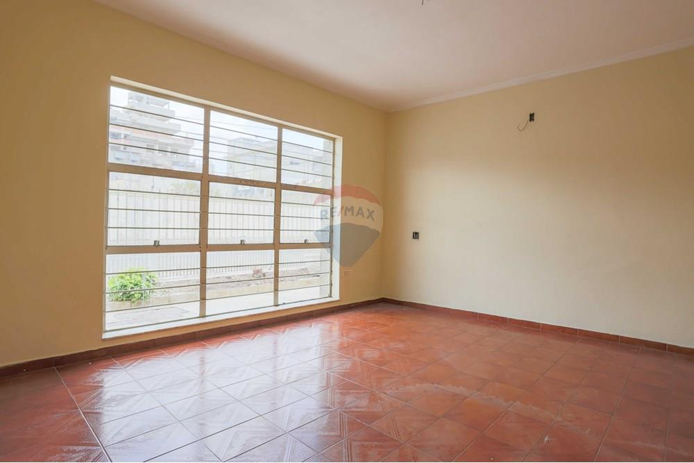 Casa - Venda - Sorocaba , São Paulo - IMG_1559.jpg - 630591129-69