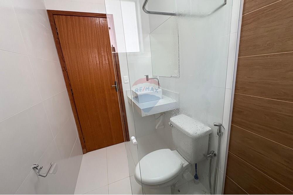 Casa - Alugar - Armação dos Búzios , Rio de Janeiro - FOTO 15 FE.jpeg - 630361024-38