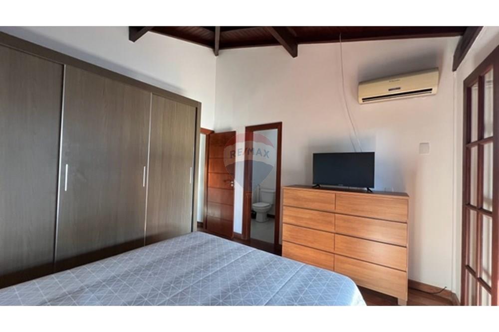 Casa de Condomínio - Alugar - Cabo Frio , Rio de Janeiro - 21071272-DB76-4751-8995-C766B57A956B.jpg - 720301207-28