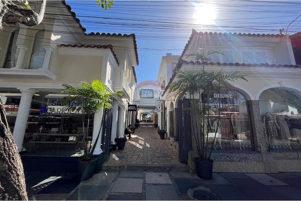 Ponto Comercial/ Loja - Alugar - Armação dos Búzios , Rio de Janeiro - 1455552c-8b52-4d3a-bc12-ec5f07d0eb44.jpeg - 630391006-77