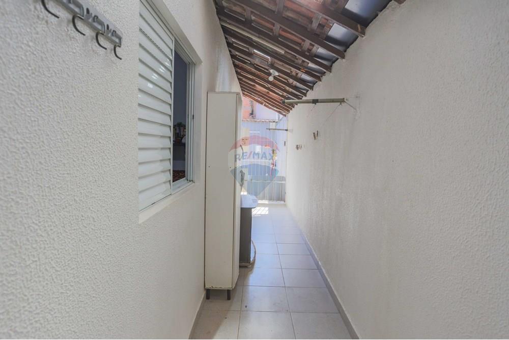 Casa - Venda - Sorocaba , São Paulo - 030.jpg - 630591190-16