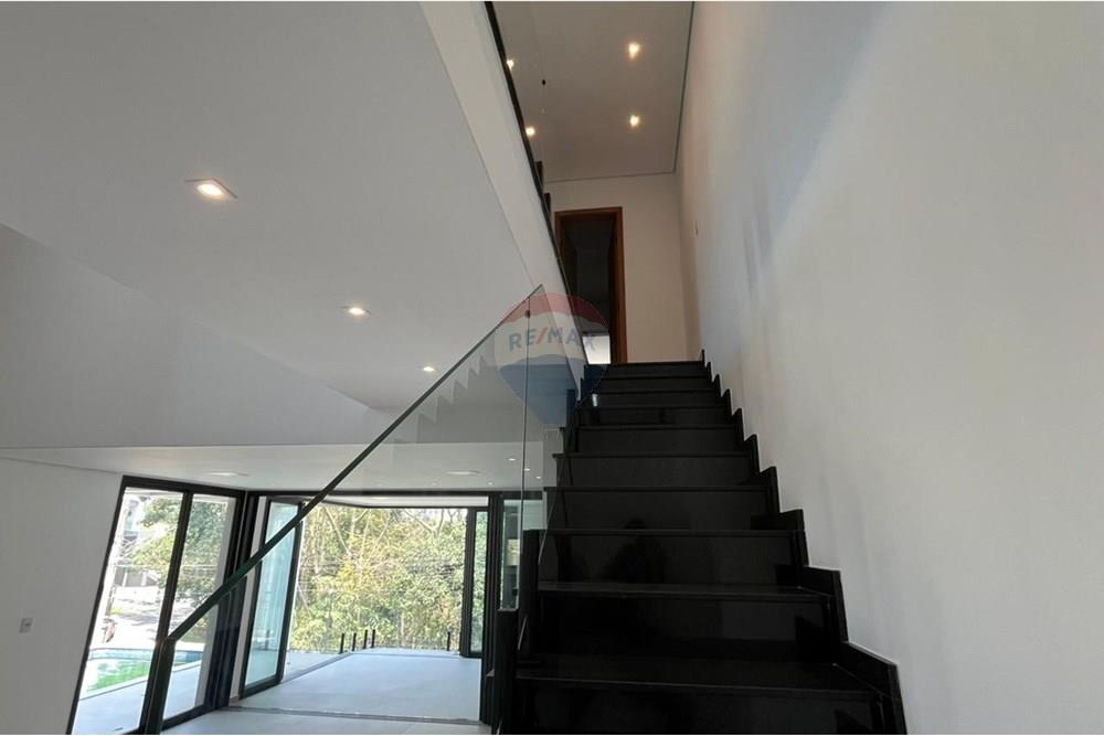 Casa - Venda - Mogi das Cruzes , São Paulo - WhatsApp Image 2025-11-11 at 19.34.24.jpeg - 631251045-10