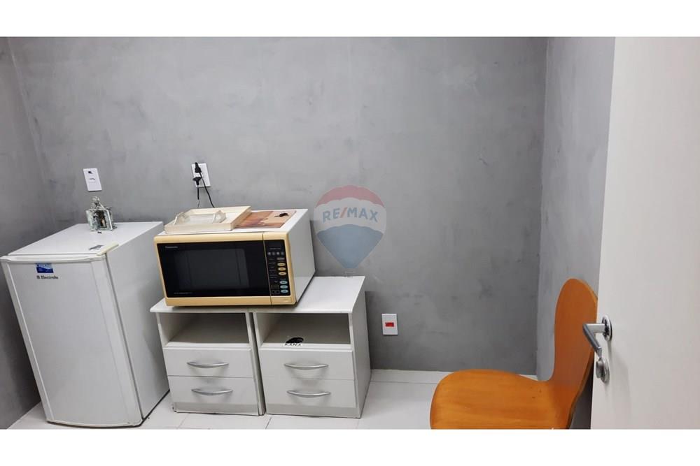 Ponto Comercial/ Loja - Alugar - São Paulo , São Paulo - Imagem do WhatsApp de 2025-05-27 à(s) 19.10.02_af08cbaf.jpg - 630251092-45