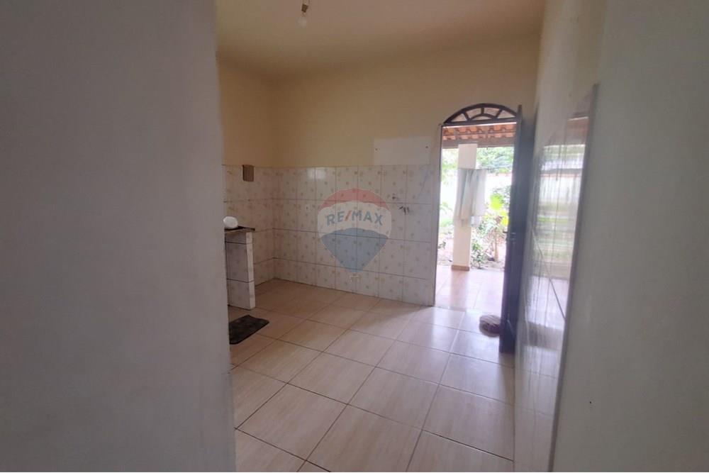 Casa - Venda - Cabo Frio , Rio de Janeiro - 36.jpg - 630391154-3