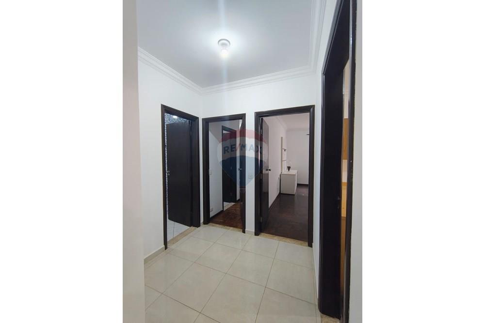 Casa - Alugar - Sorocaba , São Paulo - WhatsApp Image 2026-02-24 at 14.54.03 (1).jpeg - 630601112-205