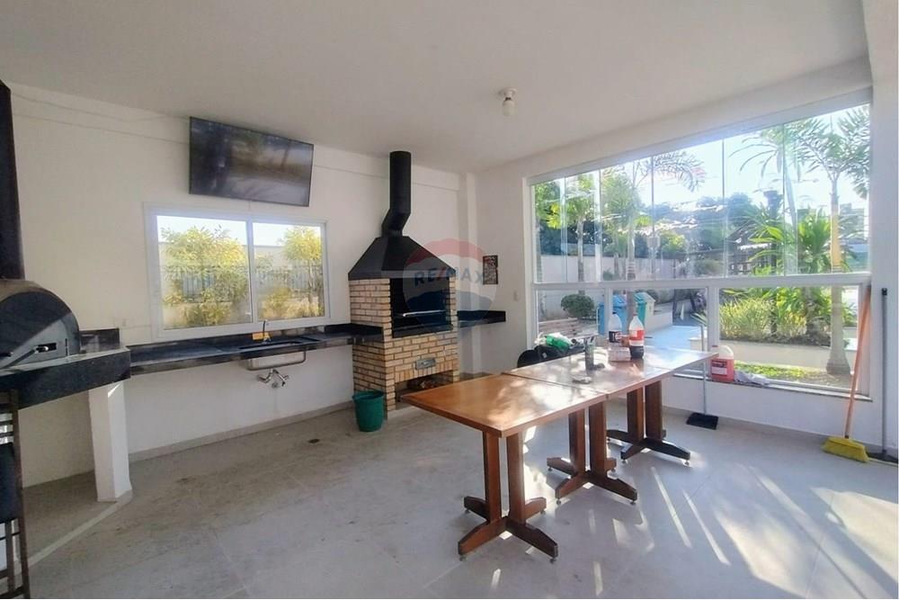 Apartamento - Venda - Guarulhos , São Paulo - WhatsApp Image 2025-07-14 at 18.10.36 (3).jpeg - 630251078-163