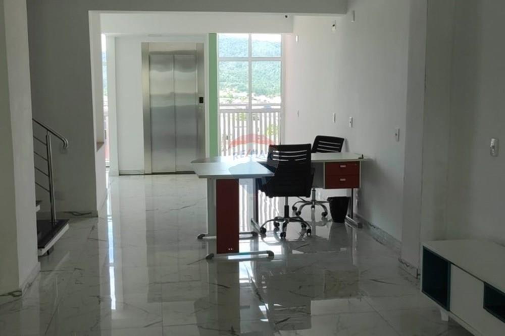 Cj. Comercial/ Sala - Alugar - Mogi das Cruzes , São Paulo - WhatsApp Image 2026-01-22 at 10.51.59 (1).jpeg - 630281021-167