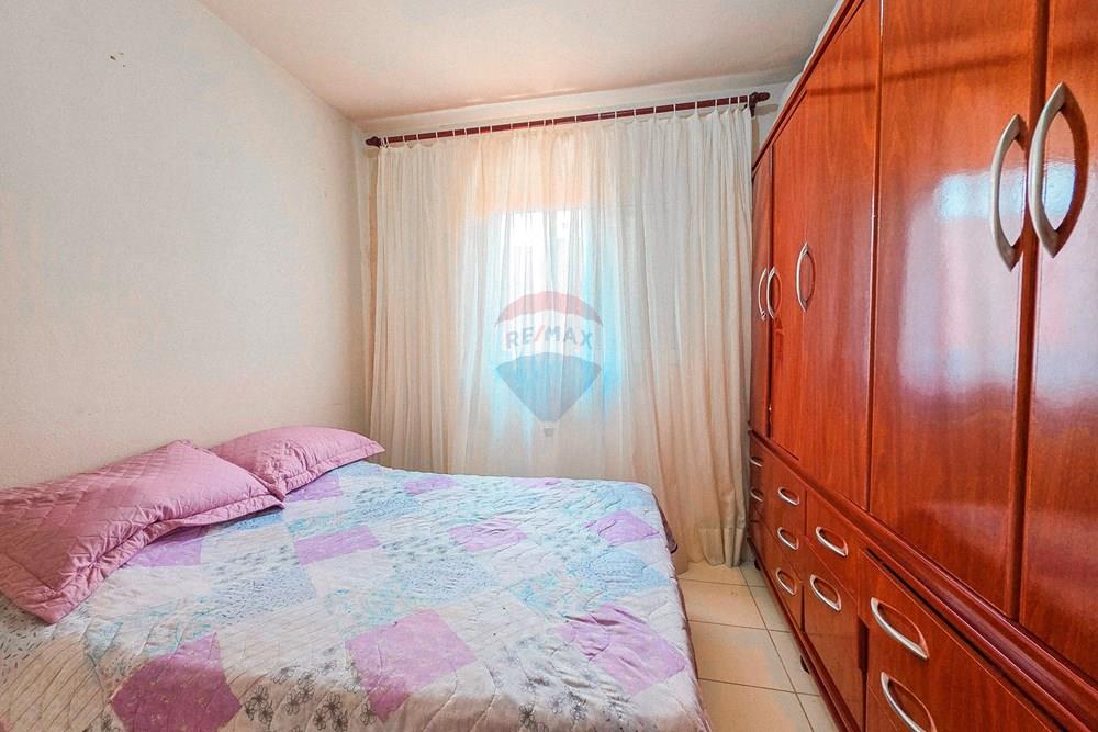 Casa - Venda - Botucatu , São Paulo - 6-20260131_134800.jpg - Quarto - 630481103-146