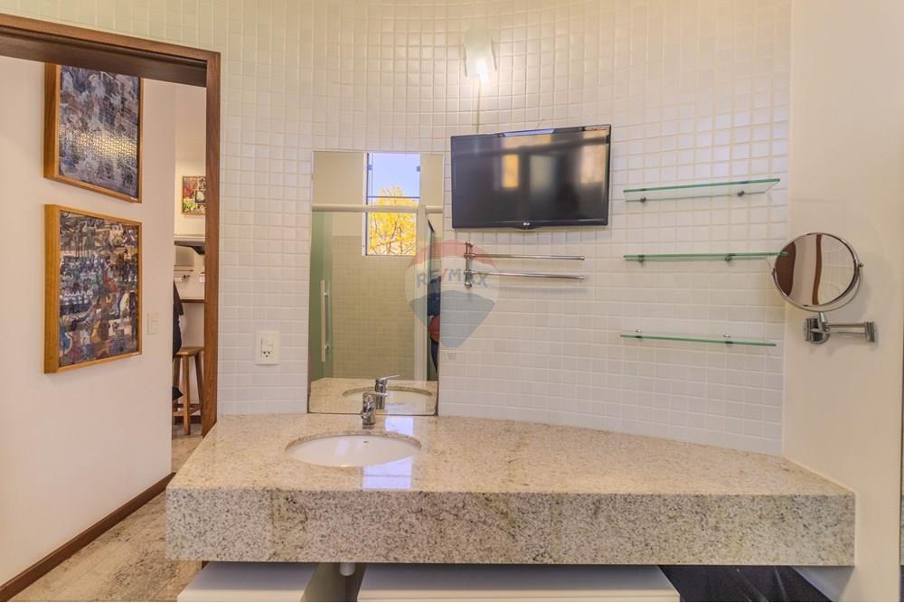 Casa - Venda - Sorocaba , São Paulo - IMG_1951-HDR.jpg - 630601014-220