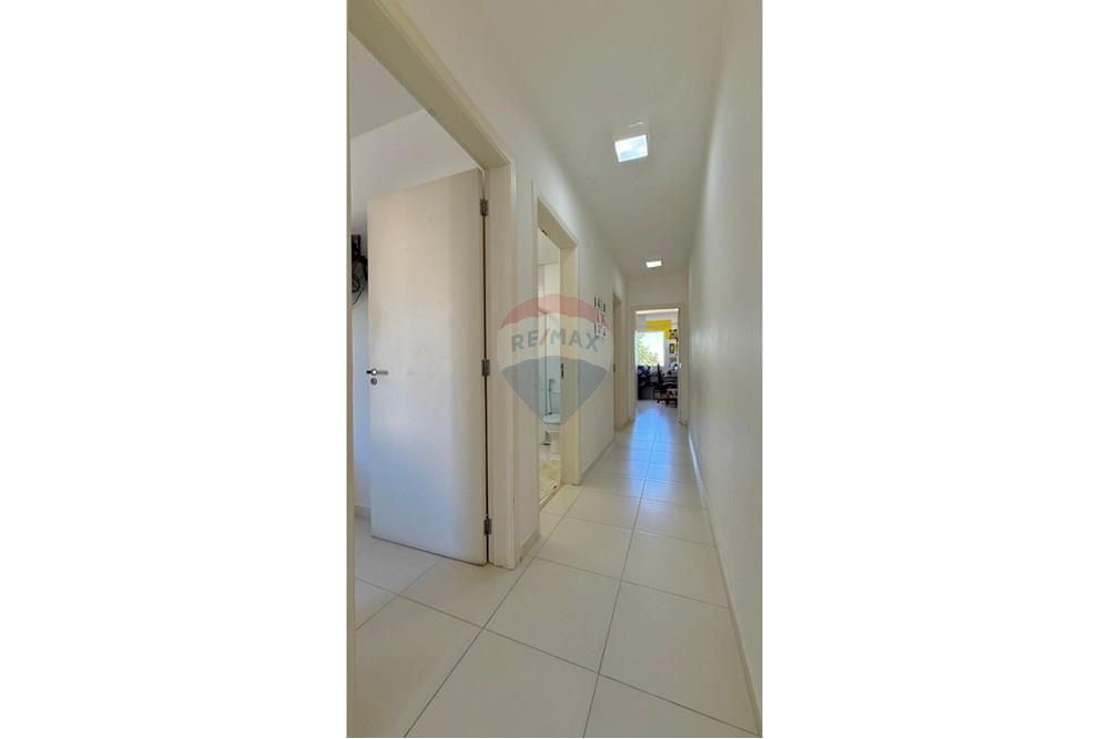 Casa de Condomínio - Venda - Itu , São Paulo - WhatsApp Image 2025-10-21 at 12.02.09.jpeg - 631281009-229