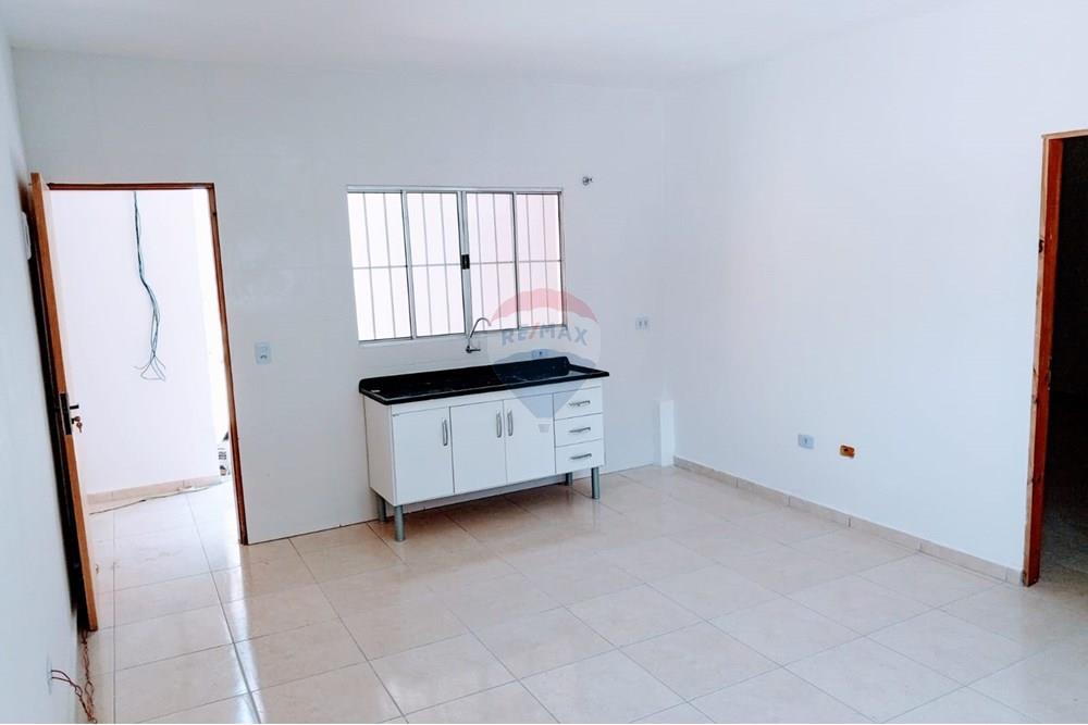 Apartamento - Alugar - São Paulo , São Paulo - j15.jpg - 630251075-85