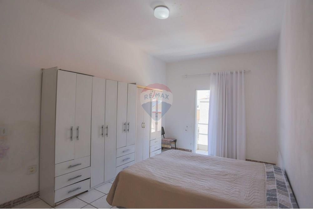 Casa - Venda - Sorocaba , São Paulo - 20.jpg - 630601267-11