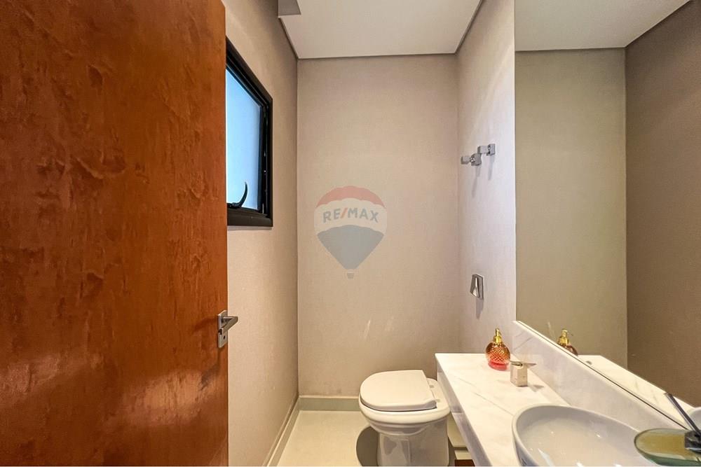 Casa de Condomínio - Alugar - Votorantim , São Paulo - 22.jpg - 630601222-9