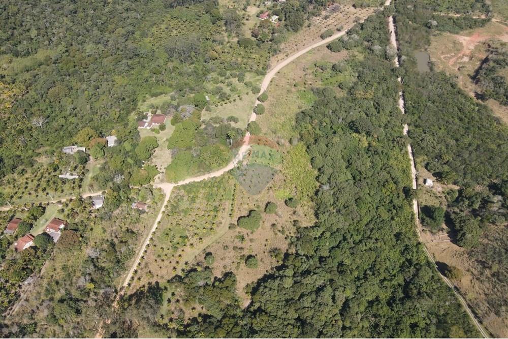 Chácara / Sítio / Fazenda - Venda - Saquarema , Rio de Janeiro - WhatsApp Image 2025-08-11 at 19.18.38 (3).jpeg - 630121026-170