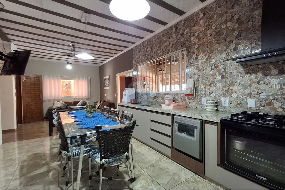 Casa de Campo - Venda - Sabino , São Paulo - 20251002_140916.jpg - 630511002-88