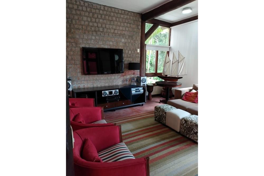 Casa - Alugar - Ilhabela , São Paulo - WhatsApp Image 2025-08-27 at 09.47.23.jpeg - 690881023-75