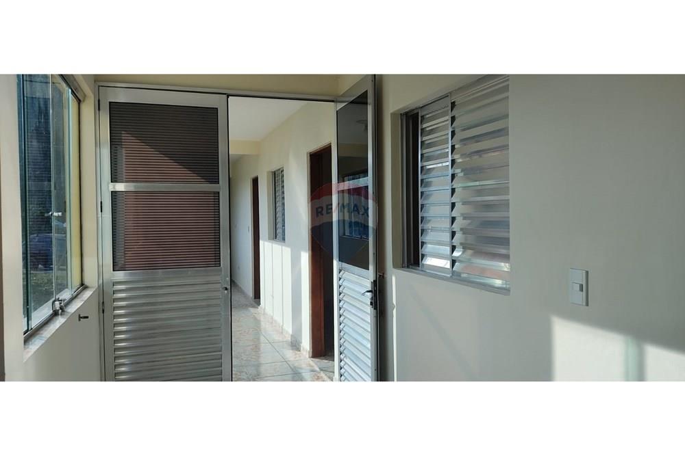 Casa Comercial - Venda - Mogi das Cruzes , São Paulo - 006365f3-36f9-4f46-8483-b67fdc7c5ff8.jpeg - 631251031-5