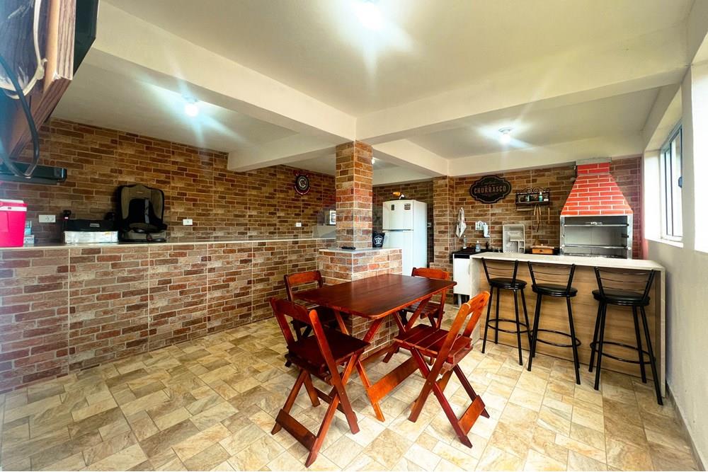 Casa - Venda - Ribeirão Pires , São Paulo - 4.jpg - 631371018-54