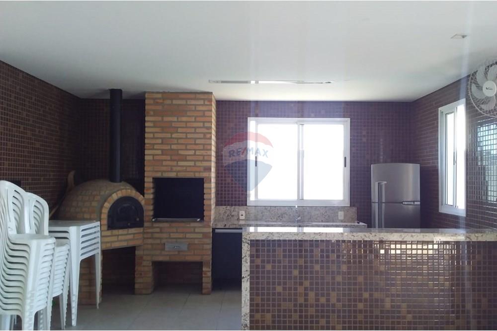 Apartamento - Alugar - Taubaté , São Paulo - WhatsApp Image 2023-05-08 at 12.54.10 (1).jpeg - 630961004-471