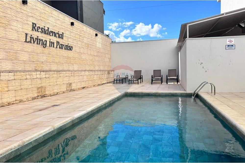 Apartamento - Alugar - Botucatu , São Paulo - IMG-20251126-WA0007.jpg - 630111007-1392