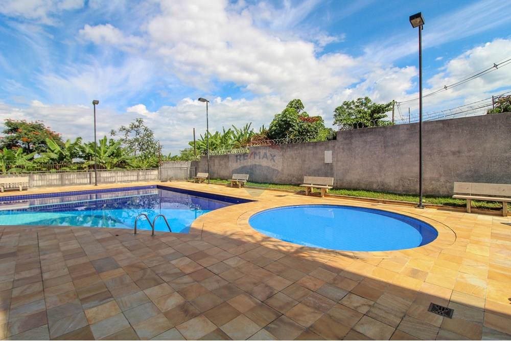 Apartamento - Venda - Sorocaba , São Paulo - 20230316100441_IMG_9609.jpg - 630601028-57