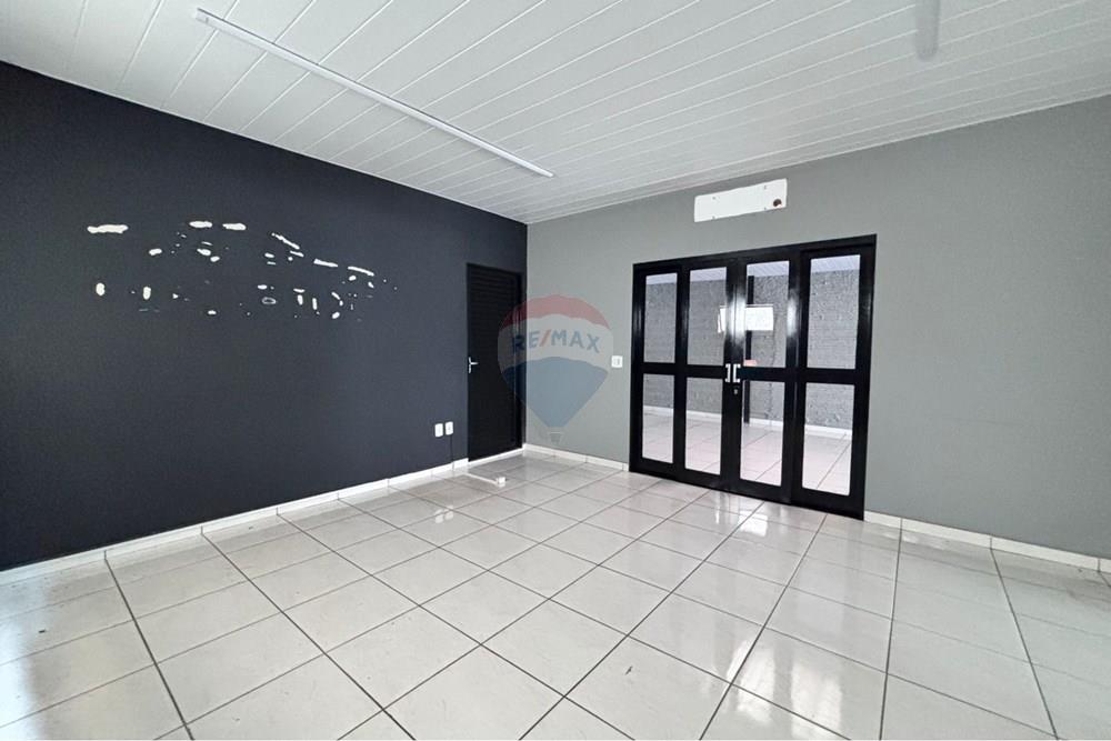 Ponto Comercial - Alugar - Botucatu , São Paulo - WhatsApp Image 2026-01-23 at 12.15.16 (4).jpeg - 630111007-1410