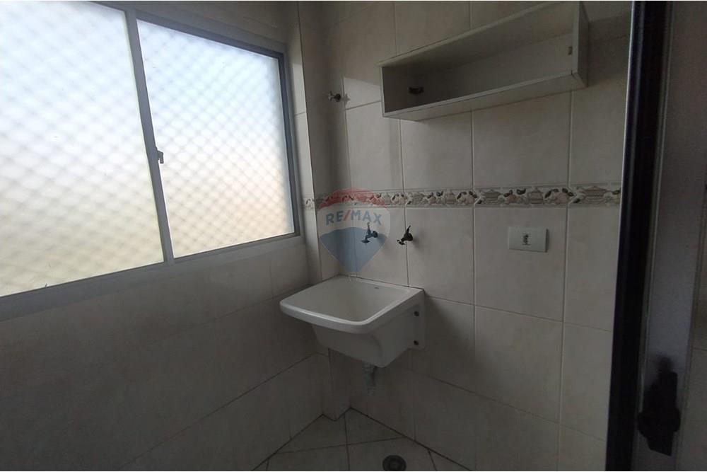 Apartamento - Venda - Mauá , São Paulo - WhatsApp Image 2025-01-16 at 10.01.42 (2).jpeg - 630751044-95